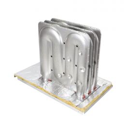 Amana-Goodman 2921303S 3-Cell Heat Exchanger