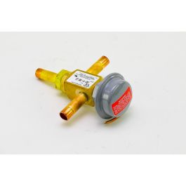 Heatcraft Refrigeration 2930005 Head Pressure Control Valve