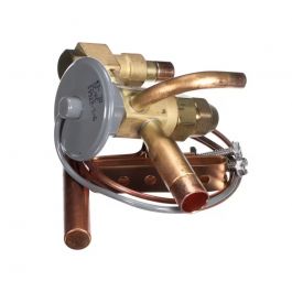 Heatcraft Refrigeration 29311805 Thermal Expansion Valve (TXV)