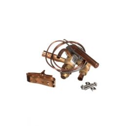 Heatcraft 29311816 Thermostatic Expansion Valve (TXV) Kit