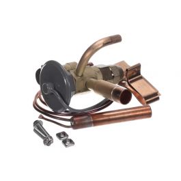 Heatcraft Refrigeration 29311827 Thermal Expansion Valve (TXV)