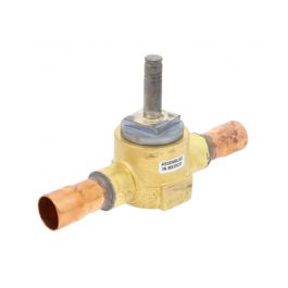 Heatcraft Refrigeration 29317901 Solenoid Valve