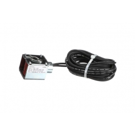 Heatcraft Refrigeration 29318401 Solenoid Valve Coil W/86" Wire Lead ALCO AMC
