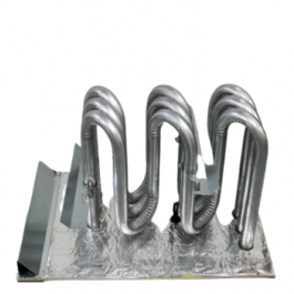 Nordyne 293331R Heat Exchanger