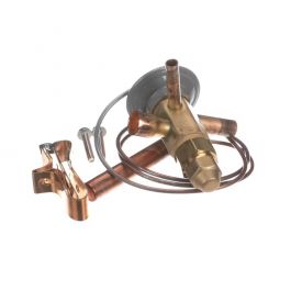 Heatcraft Refrigeration 29341705 Thermal Expansion Valve (TXV)