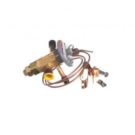 Heatcraft 29341712 Thermal Expansion Valve (TXV)