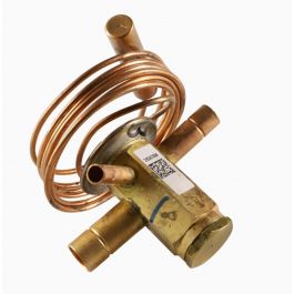 Heatcraft Refrigeration 29347604 1'' Thermal Expansion Valve (TXV) ANE
