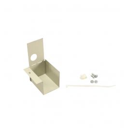 Nordyne 296587R Ambient Sensor