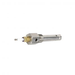 AERCO Boiler and Water Heater 29700 Ignitor