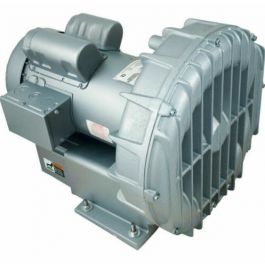 Nordyne 297200R Blower Housing 10" x 6"