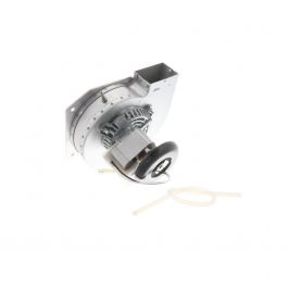 Utica-Dunkirk 29794 Inducer Blower Kit GTM