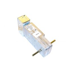 Multi Products 2985E Dual Shaft Actuator Type-F CCW 120V UL14