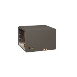 Lennox 29A43 3.5-Ton Evaporator Coil W/TXV R-410A