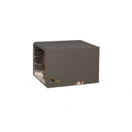 Lennox 29A47 4-5 Ton Cased Evaporator Coil