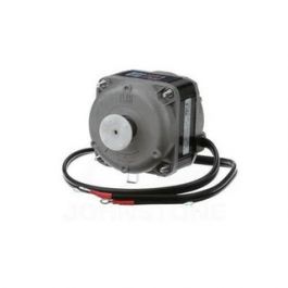 Tecumseh 29G1010-59 1HP Condenser Unit R404A 230V/1PH