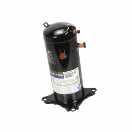 Lennox 29R28 Compressor R410A 200-230V/3PH