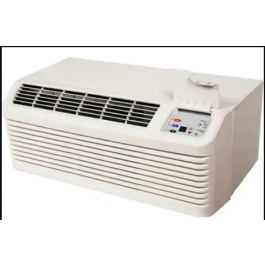 Nordyne 2B6741R Condenser Coil