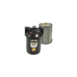 General Electric Products 2A-710 Replacement Filter Cartridge