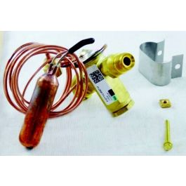 Trane 2AYTXVH3G2436A 3.3-Ton Thermal Expansion Valve Kit R22/R407C