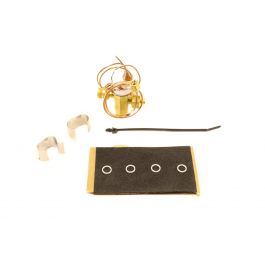Trane 2AYTXVH3H1836A Thermal Expansion Valve (TXV) R-22