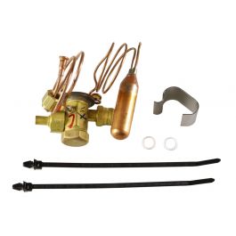 Trane 2AYTXVH3H6060A Thermal Expansion Valve (TXV) Kit R-22