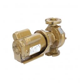Armstrong Fluid Technology 2B1050-.5 1/2HP Pump Motor 60Hz 230V/1PH 1050-2B