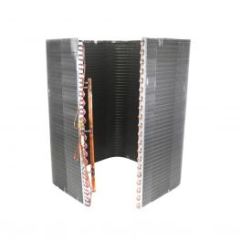 Nordyne 2B6001RD Condenser Coil