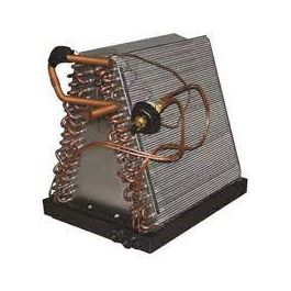 Nordyne 2B6041RD Condenser Coil