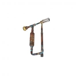 Nordyne 2B9391R RPL EXV-Check Valve