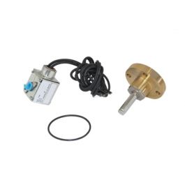 Carrier 2BNB000627 Oil Control