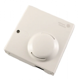 York 2EC0402 Dual Enthalpy Sensor Kit ECON Module