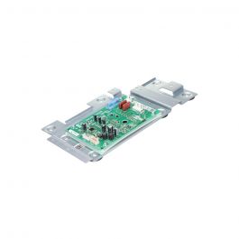 Amana-Goodman 2P361564-1 PCB Fan Drive Inverter