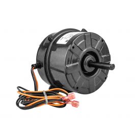 PEMS 2S004 1/6HP Condenser Fan Motor 1625 RPM 208-230V/1PH
