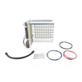 York 2TP04522425 Electric Heat Unit 24kW 208/230V