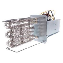 York 2TP04541825 1200W Heater Element 240V