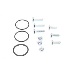 Henry Technologies 3-033-201 5-Bolt Adapter Kit 1-7/8 B.C