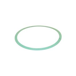 Xylem-Bell & Gossett 3-299-9-00-929-14 14" Ring Tank Gasket