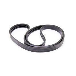 Gates 3/B148 151" High-Power II PowerBand V-Belt