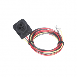 Bard HVAC 3000-1222BX Wire Assembly