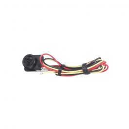 Bard HVAC 3000-1230 Wire Assembly