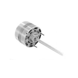 Daikin-McQuay 300000406 2 1/8 Inch Swt Suctionservicevalve