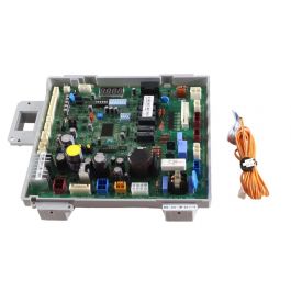 NAVIEN 30000182A Circuit Board (30026561A)