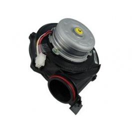 NAVIEN 30000405A Fan Motor