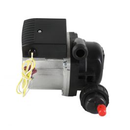 NAVIEN TANKLESS WATER HEATERS 30000456C Water Circulation Pump PCT1W0725A