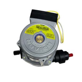 NAVIEN TANKLESS WATER HEATERS 30000466B Circulation Pump 120V 60Hz