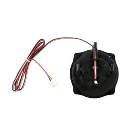 Navien Tankless Water Heaters 30000663B Air Pressure Switch