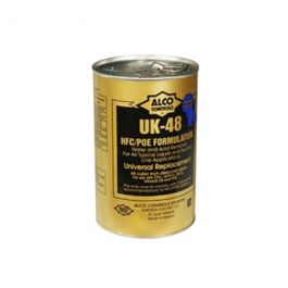 Daikin-McQuay 300016510 Drier Core
