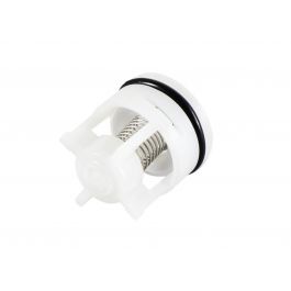 NAVIEN 30002282E Water Heater Check Valve