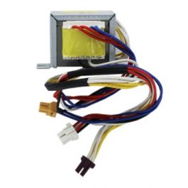 Navien Tankless Water Heaters 30002491A Transformer 120V