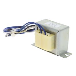 NAVIEN 30002494A Mixing Valve Transformer